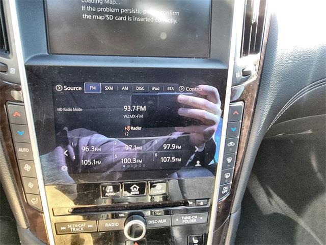 Used Infiniti Q50 3.0t LUXE 2018 | Prestige Auto Cars LLC. New Britain, Connecticut Used Infiniti Q50 3.0t LUXE 2018 | Prestige Auto Cars LLC. New Britain, Connecticut