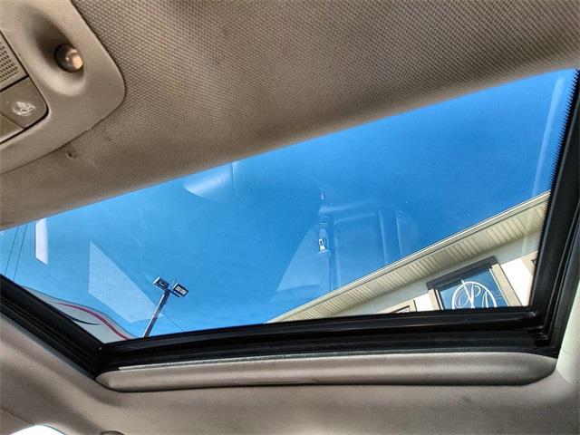 Used Infiniti Q50 3.0t LUXE 2018 | Prestige Auto Cars LLC. New Britain, Connecticut Used Infiniti Q50 3.0t LUXE 2018 | Prestige Auto Cars LLC. New Britain, Connecticut