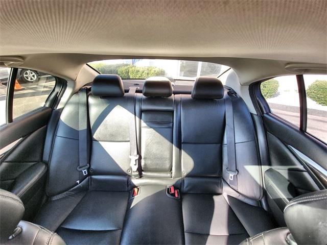 Used Infiniti Q50 3.0t LUXE 2018 | Prestige Auto Cars LLC. New Britain, Connecticut Used Infiniti Q50 3.0t LUXE 2018 | Prestige Auto Cars LLC. New Britain, Connecticut