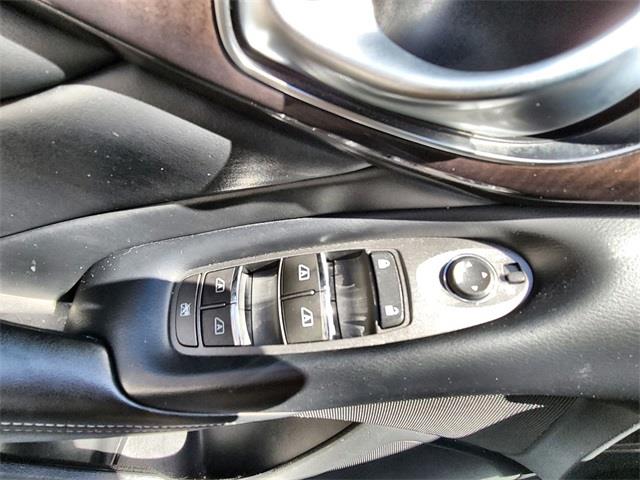 Used Infiniti Q50 3.0t LUXE 2018 | Prestige Auto Cars LLC. New Britain, Connecticut Used Infiniti Q50 3.0t LUXE 2018 | Prestige Auto Cars LLC. New Britain, Connecticut