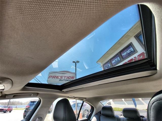 Used Infiniti Q50 3.0t LUXE 2018 | Prestige Auto Cars LLC. New Britain, Connecticut Used Infiniti Q50 3.0t LUXE 2018 | Prestige Auto Cars LLC. New Britain, Connecticut