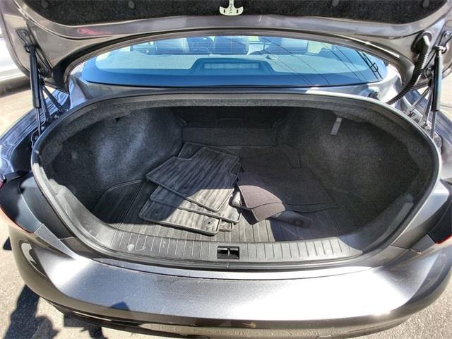 Used Infiniti Q50 3.0t LUXE 2018 | Prestige Auto Cars LLC. New Britain, Connecticut Used Infiniti Q50 3.0t LUXE 2018 | Prestige Auto Cars LLC. New Britain, Connecticut