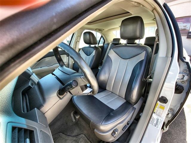 Used Mercury Milan Hybrid 2010 | Prestige Auto Cars LLC. New Britain, Connecticut Used Mercury Milan Hybrid 2010 | Prestige Auto Cars LLC. New Britain, Connecticut