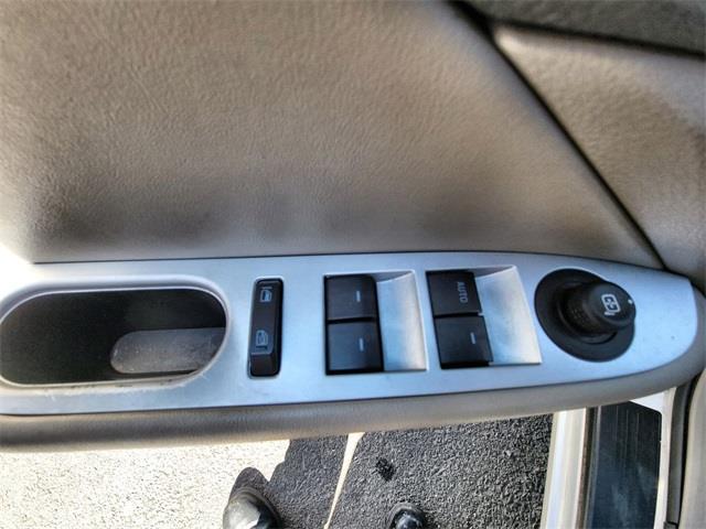 Used Mercury Milan Hybrid 2010 | Prestige Auto Cars LLC. New Britain, Connecticut Used Mercury Milan Hybrid 2010 | Prestige Auto Cars LLC. New Britain, Connecticut