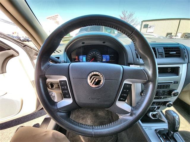 Used Mercury Milan Hybrid 2010 | Prestige Auto Cars LLC. New Britain, Connecticut Used Mercury Milan Hybrid 2010 | Prestige Auto Cars LLC. New Britain, Connecticut