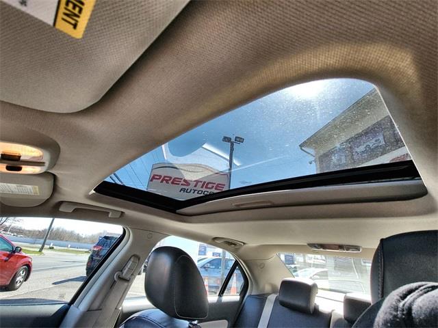 Used Mercury Milan Hybrid 2010 | Prestige Auto Cars LLC. New Britain, Connecticut Used Mercury Milan Hybrid 2010 | Prestige Auto Cars LLC. New Britain, Connecticut