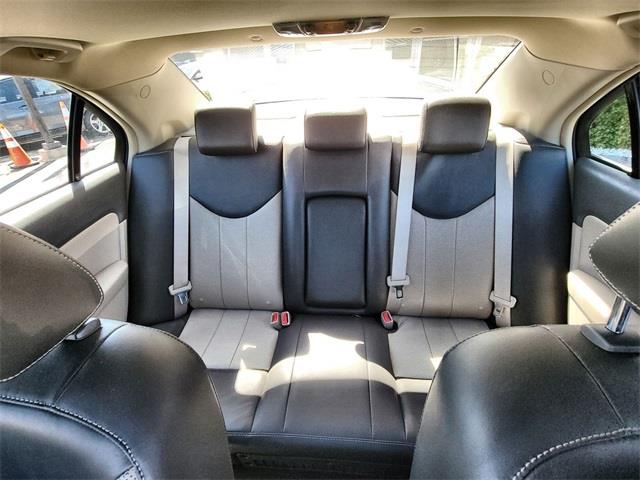 Used Mercury Milan Hybrid 2010 | Prestige Auto Cars LLC. New Britain, Connecticut Used Mercury Milan Hybrid 2010 | Prestige Auto Cars LLC. New Britain, Connecticut
