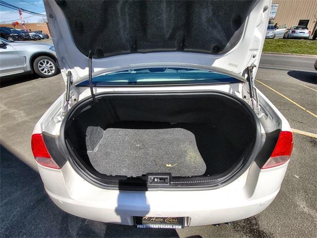 Used Mercury Milan Hybrid 2010 | Prestige Auto Cars LLC. New Britain, Connecticut Used Mercury Milan Hybrid 2010 | Prestige Auto Cars LLC. New Britain, Connecticut