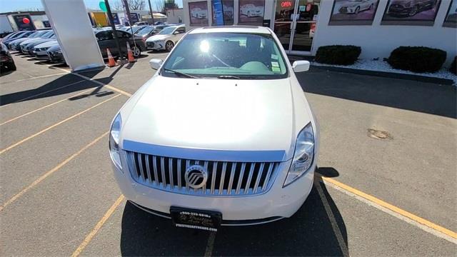 Used Mercury Milan Hybrid 2010 | Prestige Auto Cars LLC. New Britain, Connecticut Used Mercury Milan Hybrid 2010 | Prestige Auto Cars LLC. New Britain, Connecticut