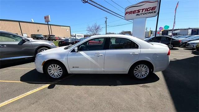 Used Mercury Milan Hybrid 2010 | Prestige Auto Cars LLC. New Britain, Connecticut Used Mercury Milan Hybrid 2010 | Prestige Auto Cars LLC. New Britain, Connecticut