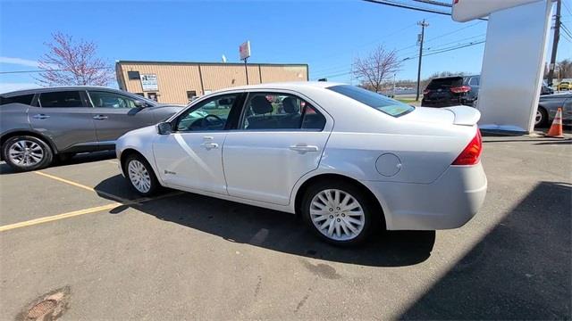 Used Mercury Milan Hybrid 2010 | Prestige Auto Cars LLC. New Britain, Connecticut Used Mercury Milan Hybrid 2010 | Prestige Auto Cars LLC. New Britain, Connecticut