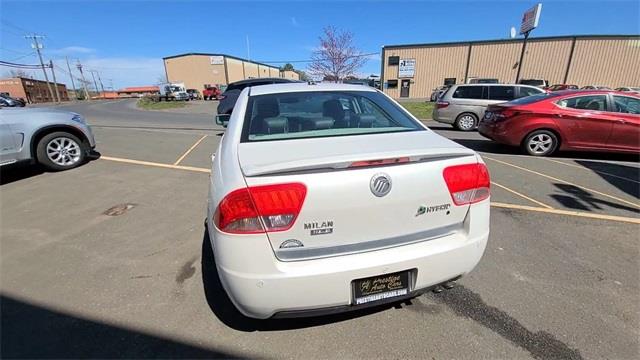 Used Mercury Milan Hybrid 2010 | Prestige Auto Cars LLC. New Britain, Connecticut Used Mercury Milan Hybrid 2010 | Prestige Auto Cars LLC. New Britain, Connecticut