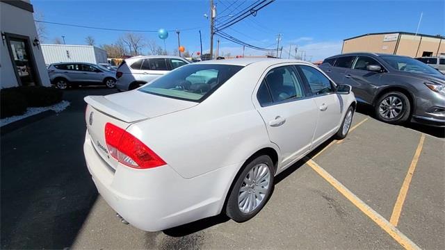 Used Mercury Milan Hybrid 2010 | Prestige Auto Cars LLC. New Britain, Connecticut Used Mercury Milan Hybrid 2010 | Prestige Auto Cars LLC. New Britain, Connecticut