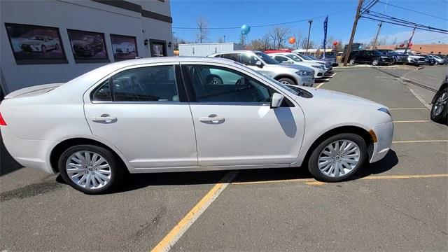 Used Mercury Milan Hybrid 2010 | Prestige Auto Cars LLC. New Britain, Connecticut Used Mercury Milan Hybrid 2010 | Prestige Auto Cars LLC. New Britain, Connecticut