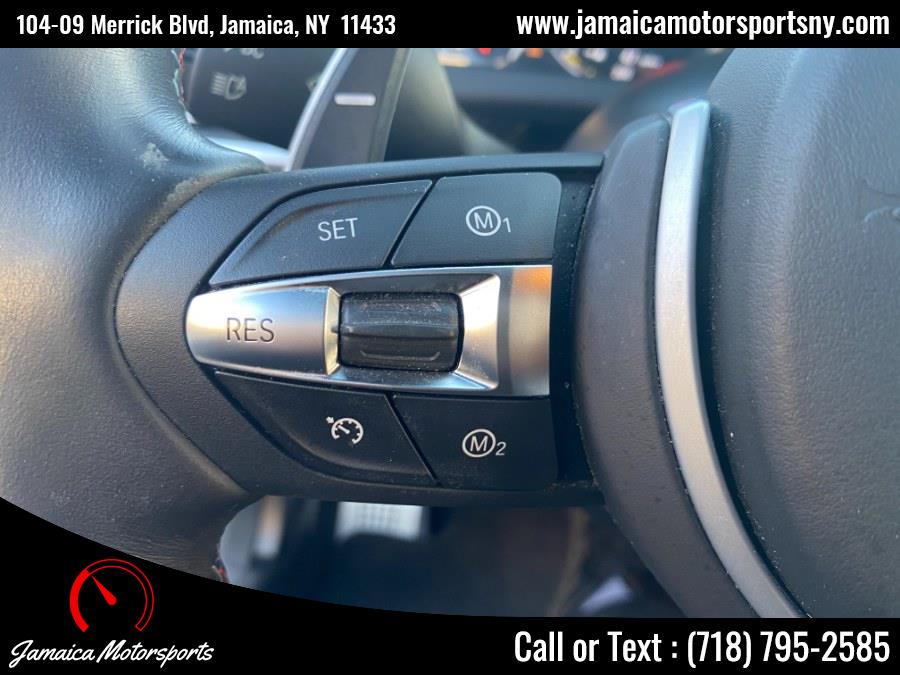 Used BMW M6 2dr Cpe 2013 | Jamaica Motor Sports . Jamaica, New York Used BMW M6 2dr Cpe 2013 | Jamaica Motor Sports . Jamaica, New York