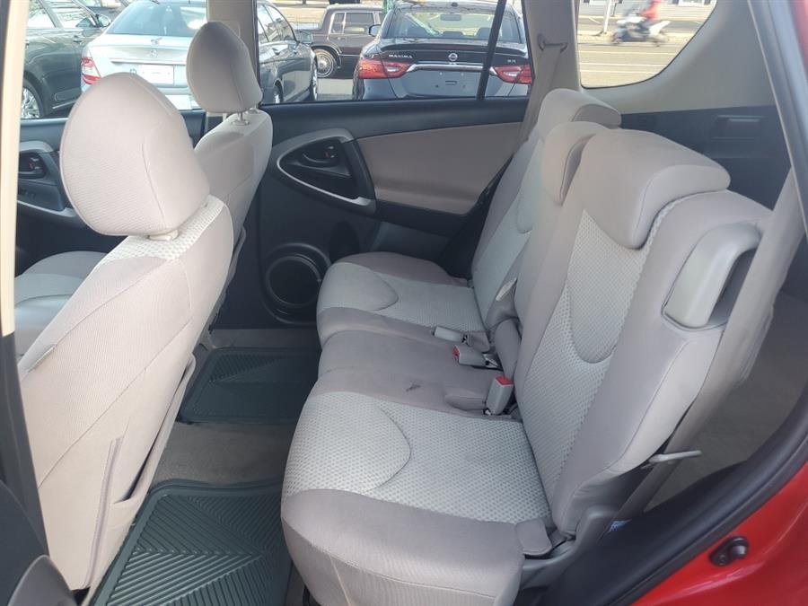 2008 Toyota RAV4 4WD 4dr 4-cyl 4-Spd AT (SE), available for sale in Springfield, Massachusetts | Absolute Motors Inc. Springfield, Massachusetts 2008 Toyota RAV4 4WD 4dr 4-cyl 4-Spd AT (SE), available for sale in Springfield, Massachusetts | Absolute Motors Inc. Springfield, Massachusetts