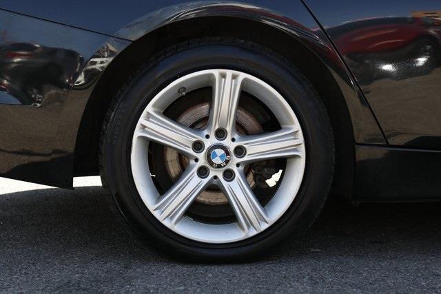 Used BMW 3 Series 328i xDrive 2013 | Hillside Auto Outlet. Jamaica, New York Used BMW 3 Series 328i xDrive 2013 | Hillside Auto Outlet. Jamaica, New York