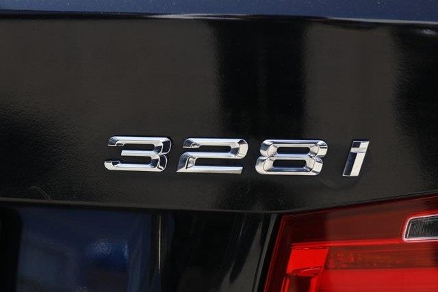 Used BMW 3 Series 328i xDrive 2013 | Hillside Auto Outlet. Jamaica, New York Used BMW 3 Series 328i xDrive 2013 | Hillside Auto Outlet. Jamaica, New York