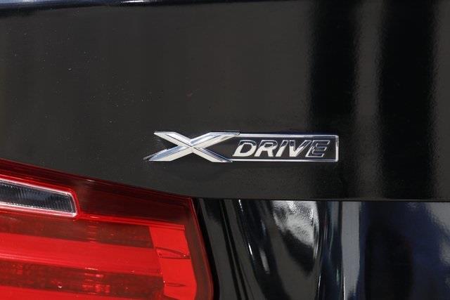 Used BMW 3 Series 328i xDrive 2013 | Hillside Auto Outlet. Jamaica, New York Used BMW 3 Series 328i xDrive 2013 | Hillside Auto Outlet. Jamaica, New York