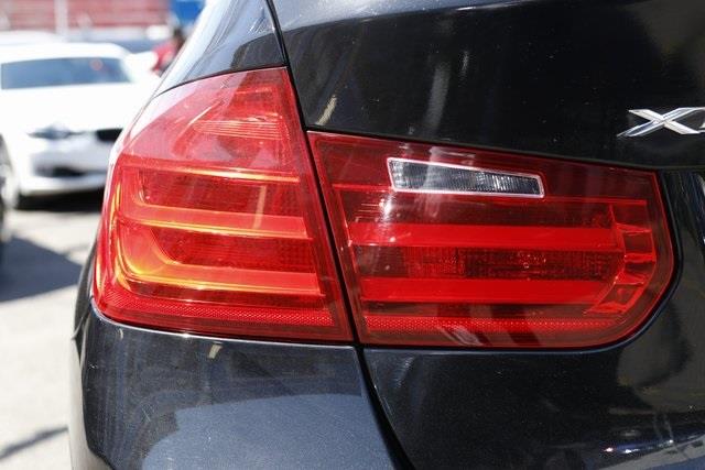 Used BMW 3 Series 328i xDrive 2013 | Hillside Auto Outlet. Jamaica, New York Used BMW 3 Series 328i xDrive 2013 | Hillside Auto Outlet. Jamaica, New York