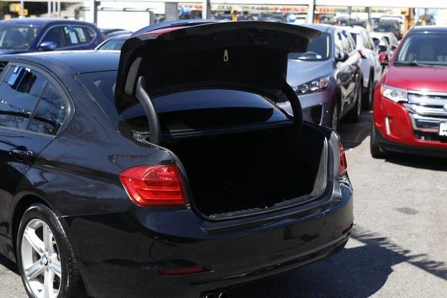 Used BMW 3 Series 328i xDrive 2013 | Hillside Auto Outlet. Jamaica, New York Used BMW 3 Series 328i xDrive 2013 | Hillside Auto Outlet. Jamaica, New York