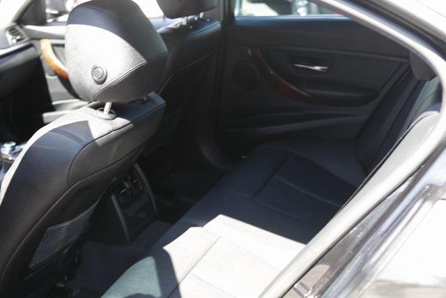 Used BMW 3 Series 328i xDrive 2013 | Hillside Auto Outlet. Jamaica, New York Used BMW 3 Series 328i xDrive 2013 | Hillside Auto Outlet. Jamaica, New York