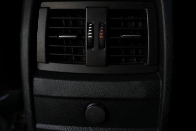 Used BMW 3 Series 328i xDrive 2013 | Hillside Auto Outlet. Jamaica, New York Used BMW 3 Series 328i xDrive 2013 | Hillside Auto Outlet. Jamaica, New York