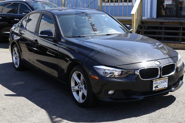 Used BMW 3 Series 328i xDrive 2013 | Hillside Auto Outlet. Jamaica, New York Used BMW 3 Series 328i xDrive 2013 | Hillside Auto Outlet. Jamaica, New York