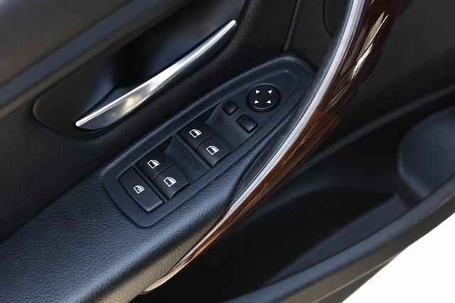 Used BMW 3 Series 328i xDrive 2013 | Hillside Auto Outlet. Jamaica, New York Used BMW 3 Series 328i xDrive 2013 | Hillside Auto Outlet. Jamaica, New York