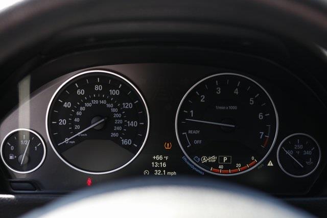 Used BMW 3 Series 328i xDrive 2013 | Hillside Auto Outlet. Jamaica, New York Used BMW 3 Series 328i xDrive 2013 | Hillside Auto Outlet. Jamaica, New York