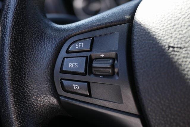 Used BMW 3 Series 328i xDrive 2013 | Hillside Auto Outlet. Jamaica, New York Used BMW 3 Series 328i xDrive 2013 | Hillside Auto Outlet. Jamaica, New York