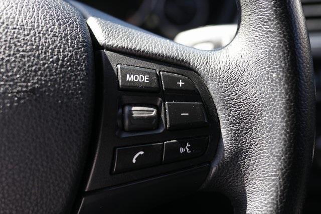 Used BMW 3 Series 328i xDrive 2013 | Hillside Auto Outlet. Jamaica, New York Used BMW 3 Series 328i xDrive 2013 | Hillside Auto Outlet. Jamaica, New York