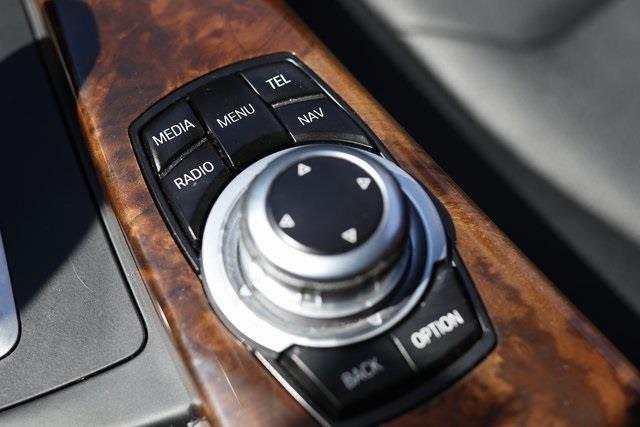 Used BMW 3 Series 328i xDrive 2013 | Hillside Auto Outlet. Jamaica, New York Used BMW 3 Series 328i xDrive 2013 | Hillside Auto Outlet. Jamaica, New York