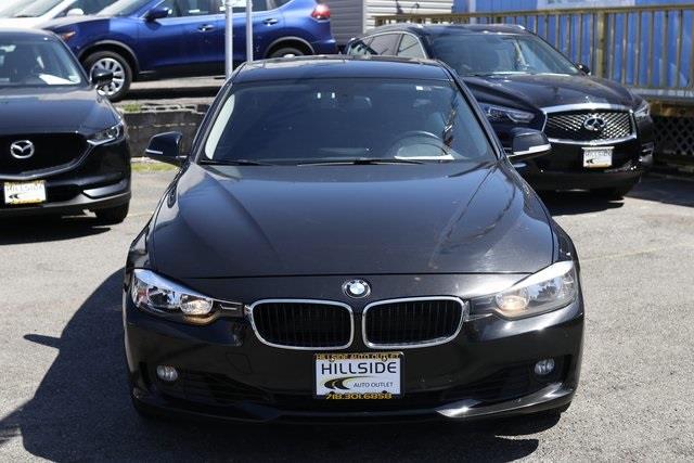 Used BMW 3 Series 328i xDrive 2013 | Hillside Auto Outlet. Jamaica, New York Used BMW 3 Series 328i xDrive 2013 | Hillside Auto Outlet. Jamaica, New York