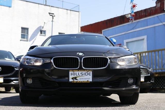 Used BMW 3 Series 328i xDrive 2013 | Hillside Auto Outlet. Jamaica, New York Used BMW 3 Series 328i xDrive 2013 | Hillside Auto Outlet. Jamaica, New York