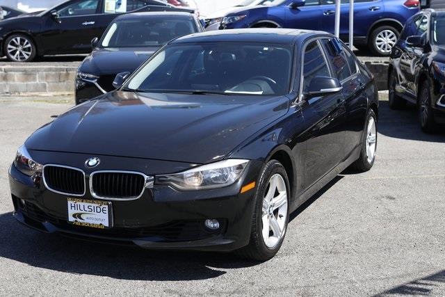 Used BMW 3 Series 328i xDrive 2013 | Hillside Auto Outlet. Jamaica, New York Used BMW 3 Series 328i xDrive 2013 | Hillside Auto Outlet. Jamaica, New York
