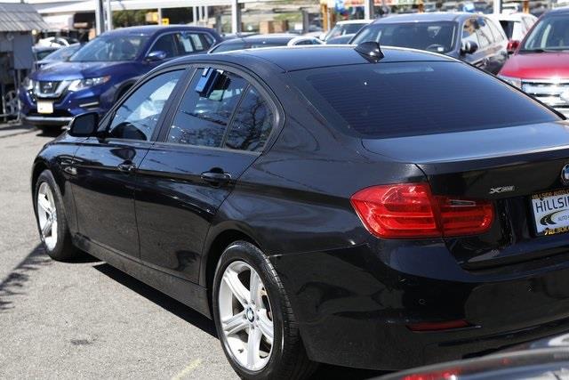 Used BMW 3 Series 328i xDrive 2013 | Hillside Auto Outlet. Jamaica, New York Used BMW 3 Series 328i xDrive 2013 | Hillside Auto Outlet. Jamaica, New York