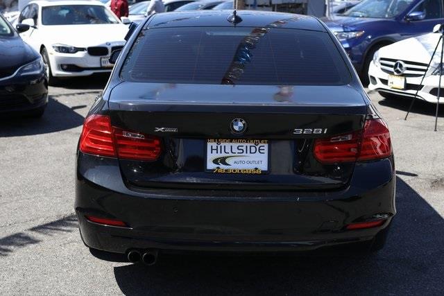 Used BMW 3 Series 328i xDrive 2013 | Hillside Auto Outlet. Jamaica, New York Used BMW 3 Series 328i xDrive 2013 | Hillside Auto Outlet. Jamaica, New York