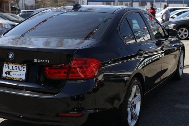 Used BMW 3 Series 328i xDrive 2013 | Hillside Auto Outlet. Jamaica, New York Used BMW 3 Series 328i xDrive 2013 | Hillside Auto Outlet. Jamaica, New York