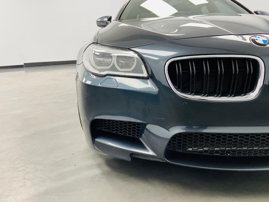 Used BMW M5 4dr Sdn 2014 | East Coast Auto Group. Linden, New Jersey Used BMW M5 4dr Sdn 2014 | East Coast Auto Group. Linden, New Jersey
