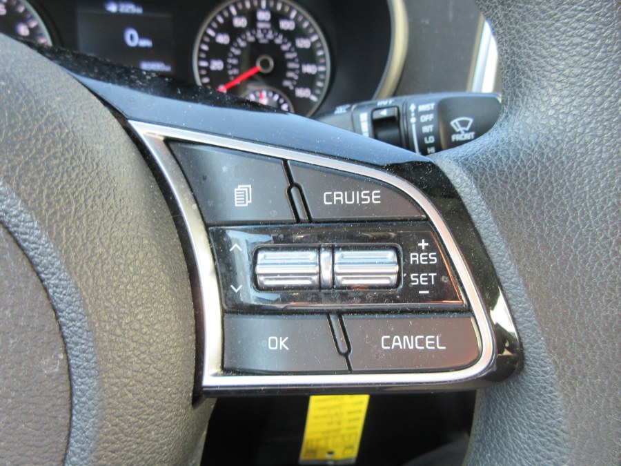 2020 Kia Optima LX Auto, available for sale in Linden, New Jersey | Route 27 Auto Mall. Linden, New Jersey 2020 Kia Optima LX Auto, available for sale in Linden, New Jersey | Route 27 Auto Mall. Linden, New Jersey