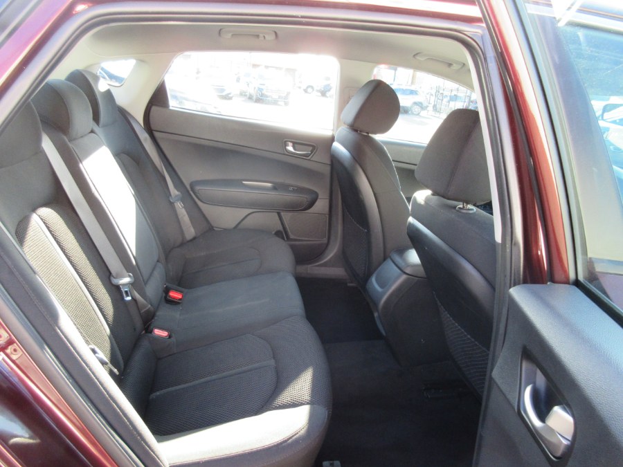 2020 Kia Optima LX Auto, available for sale in Linden, New Jersey | Route 27 Auto Mall. Linden, New Jersey 2020 Kia Optima LX Auto, available for sale in Linden, New Jersey | Route 27 Auto Mall. Linden, New Jersey