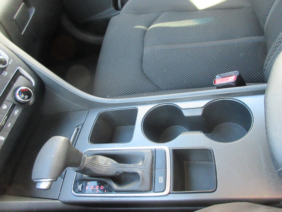 2020 Kia Optima LX Auto, available for sale in Linden, New Jersey | Route 27 Auto Mall. Linden, New Jersey 2020 Kia Optima LX Auto, available for sale in Linden, New Jersey | Route 27 Auto Mall. Linden, New Jersey