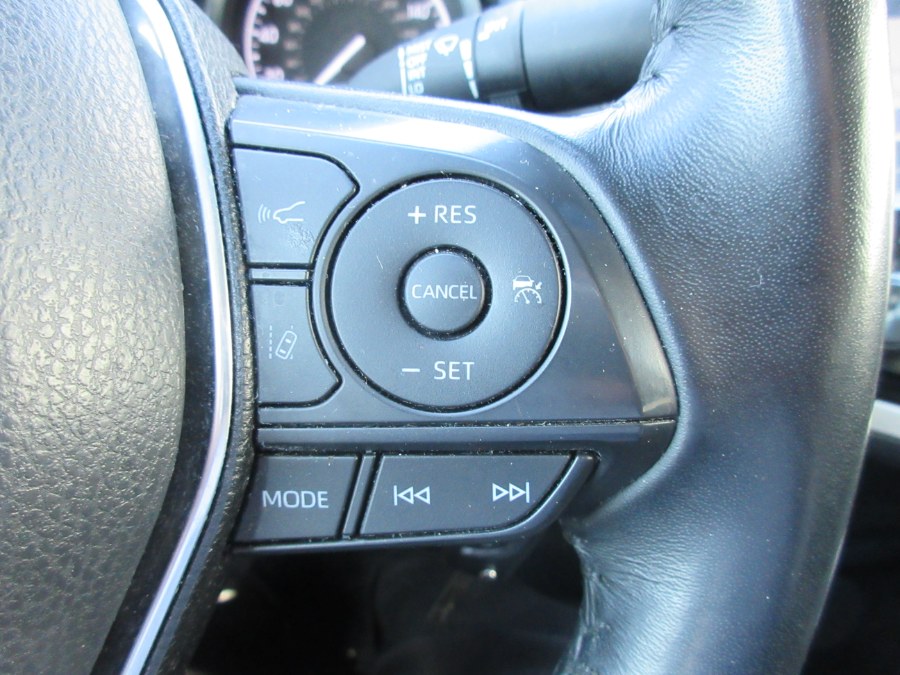 Used Toyota Camry SE Auto (Natl) 2019 | Route 27 Auto Mall. Linden, New Jersey Used Toyota Camry SE Auto (Natl) 2019 | Route 27 Auto Mall. Linden, New Jersey
