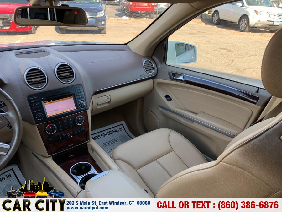 2012 Mercedes-Benz GL-Class 4MATIC 4dr GL 450, available for sale in East Windsor, Connecticut | Car City LLC. East Windsor, Connecticut 2012 Mercedes-Benz GL-Class 4MATIC 4dr GL 450, available for sale in East Windsor, Connecticut | Car City LLC. East Windsor, Connecticut