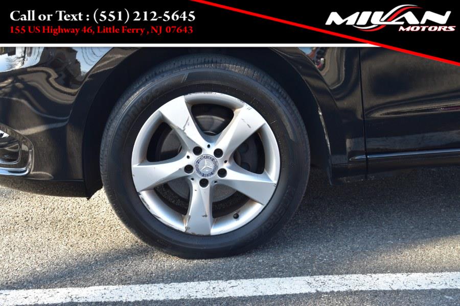 Used Mercedes-Benz Metris Passenger Van Standard Roof 126" Wheelbase 2017 | Milan Motors. Little Ferry , New Jersey Used Mercedes-Benz Metris Passenger Van Standard Roof 126" Wheelbase 2017 | Milan Motors. Little Ferry , New Jersey