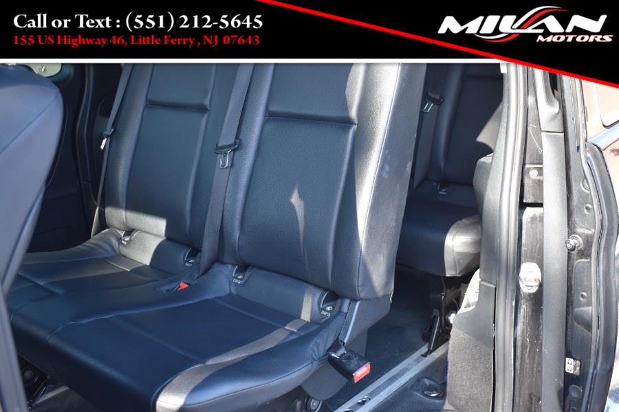 Used Mercedes-Benz Metris Passenger Van Standard Roof 126" Wheelbase 2017 | Milan Motors. Little Ferry , New Jersey Used Mercedes-Benz Metris Passenger Van Standard Roof 126" Wheelbase 2017 | Milan Motors. Little Ferry , New Jersey