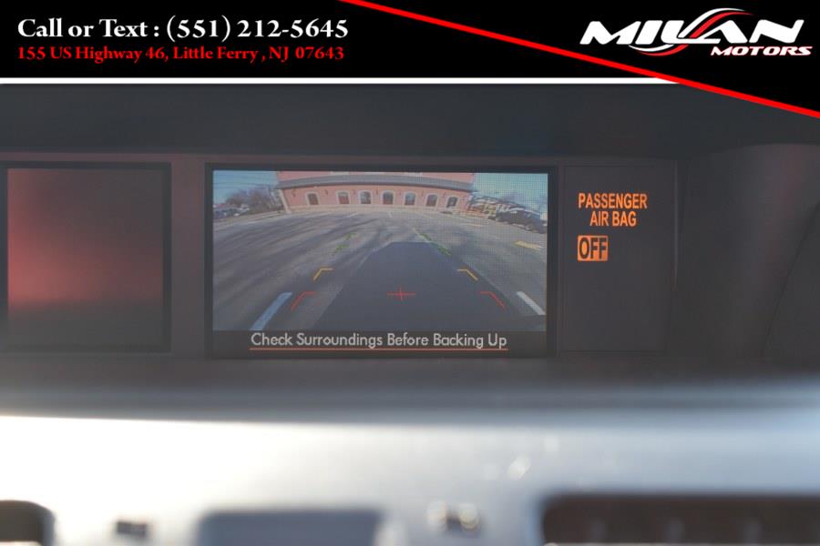 2015 Subaru Forester 4dr CVT 2.5i Limited PZEV, available for sale in Little Ferry , New Jersey | Milan Motors. Little Ferry , New Jersey 2015 Subaru Forester 4dr CVT 2.5i Limited PZEV, available for sale in Little Ferry , New Jersey | Milan Motors. Little Ferry , New Jersey
