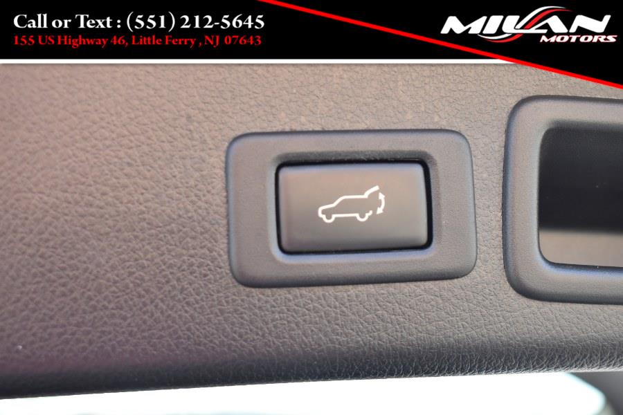 2015 Subaru Forester 4dr CVT 2.5i Limited PZEV, available for sale in Little Ferry , New Jersey | Milan Motors. Little Ferry , New Jersey 2015 Subaru Forester 4dr CVT 2.5i Limited PZEV, available for sale in Little Ferry , New Jersey | Milan Motors. Little Ferry , New Jersey