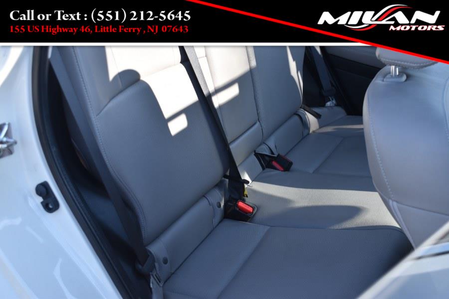 2015 Subaru Forester 4dr CVT 2.5i Limited PZEV, available for sale in Little Ferry , New Jersey | Milan Motors. Little Ferry , New Jersey 2015 Subaru Forester 4dr CVT 2.5i Limited PZEV, available for sale in Little Ferry , New Jersey | Milan Motors. Little Ferry , New Jersey
